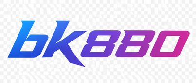 bk880 Logo